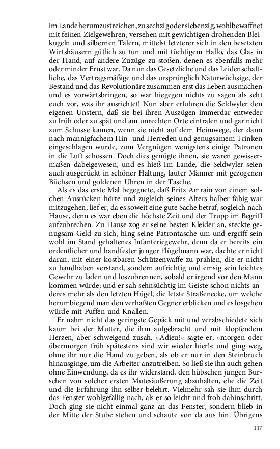 Seite 117