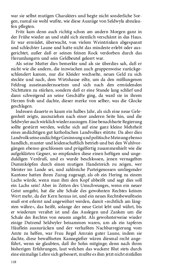 Seite 118