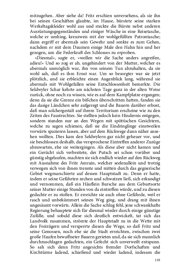 Seite 119