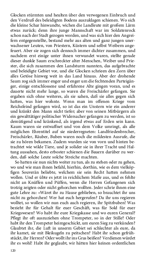 Seite 120