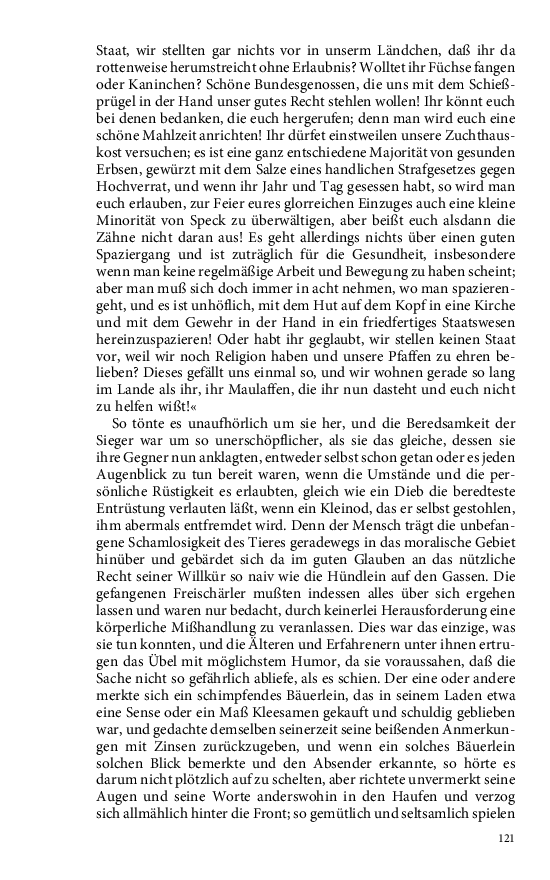 Seite 121