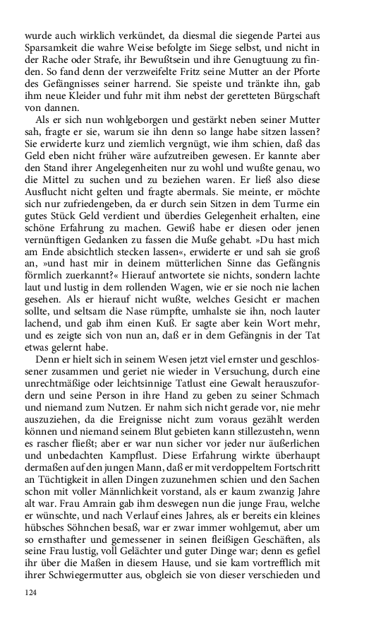 Seite 124