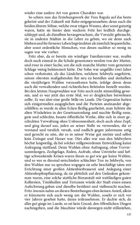 Seite 125