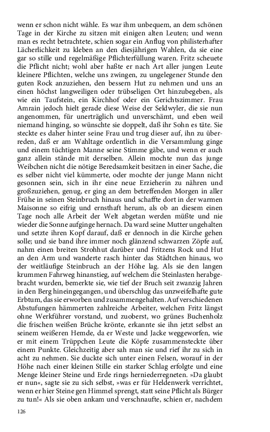 Seite 126