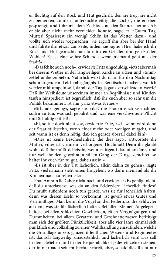 Seite 127