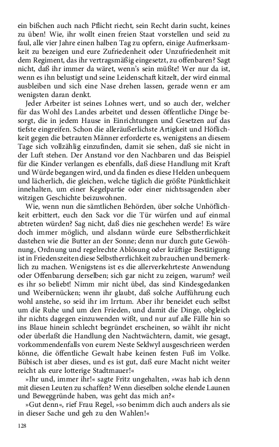 Seite 128