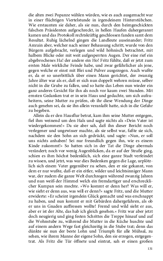 Seite 131