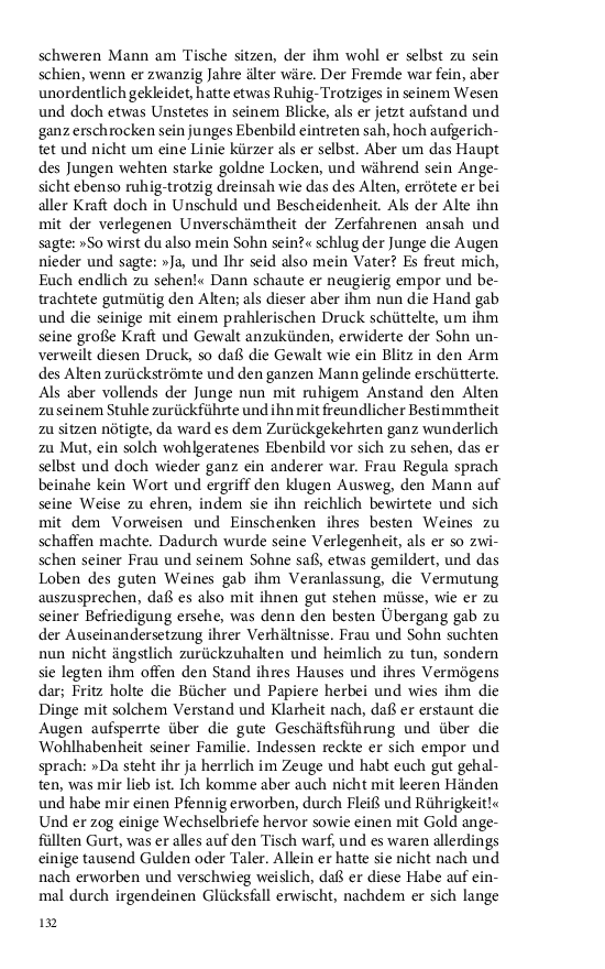 Seite 132