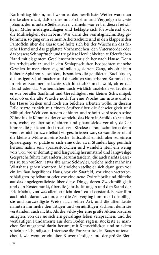 Seite 136