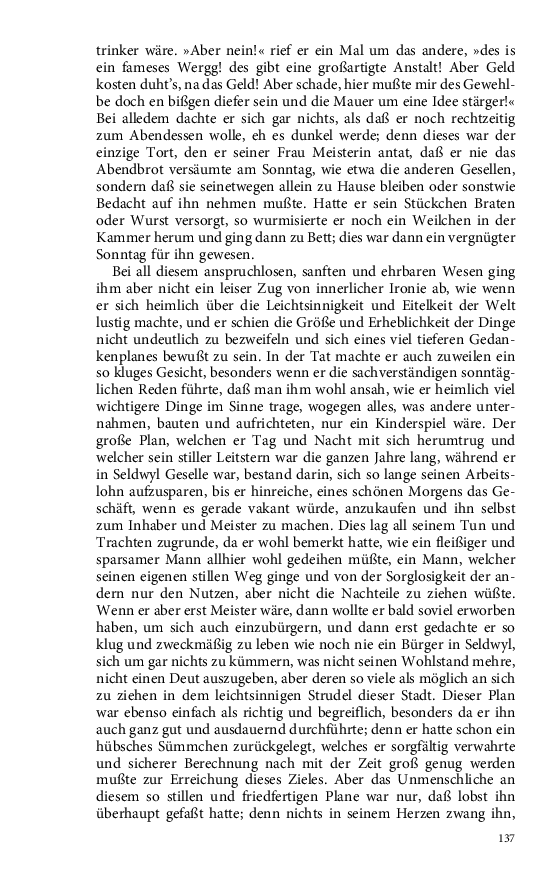 Seite 137