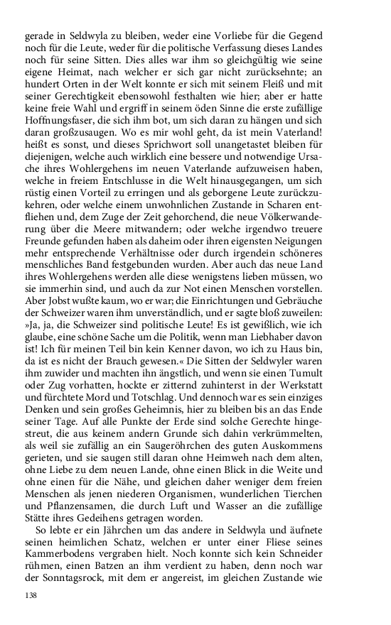 Seite 138