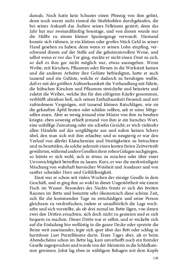 Seite 139