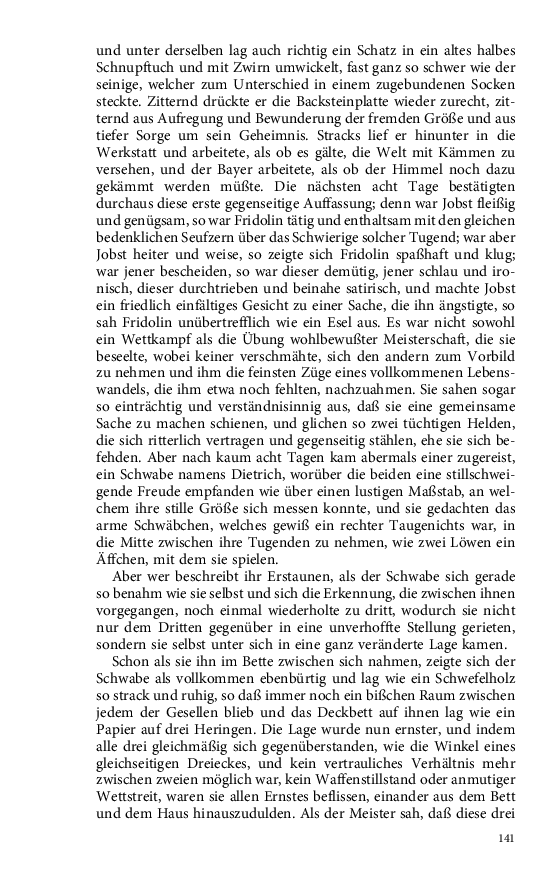 Seite 141