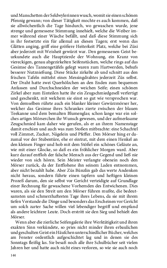 Seite 144