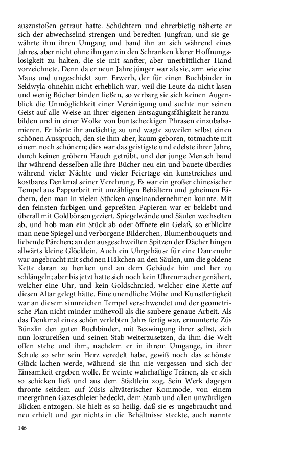 Seite 146