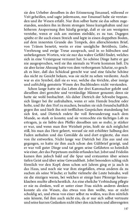 Seite 147