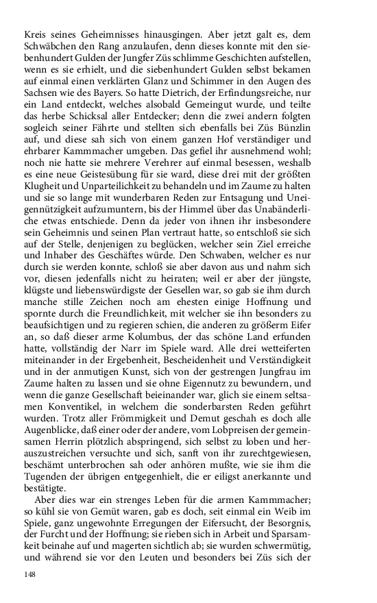Seite 148