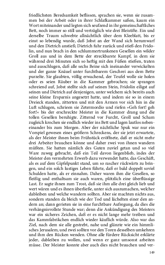 Seite 149