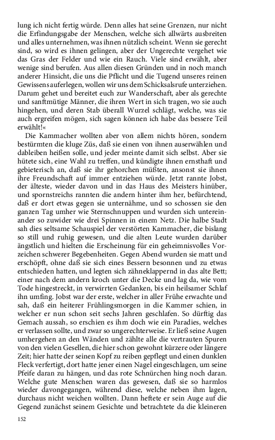 Seite 152