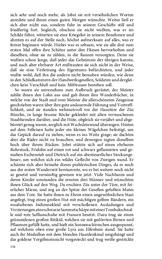 Seite 154