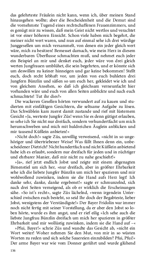 Seite 156