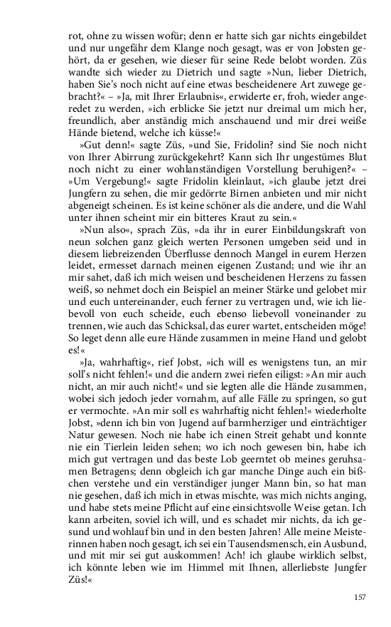 Seite 157