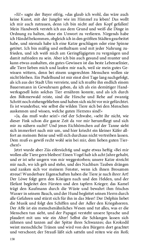 Seite 158