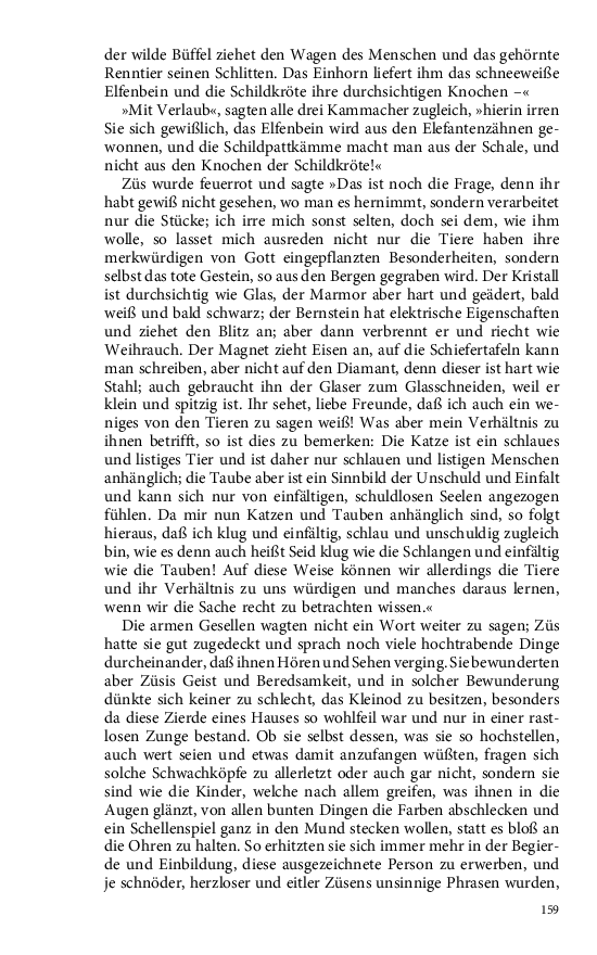 Seite 159