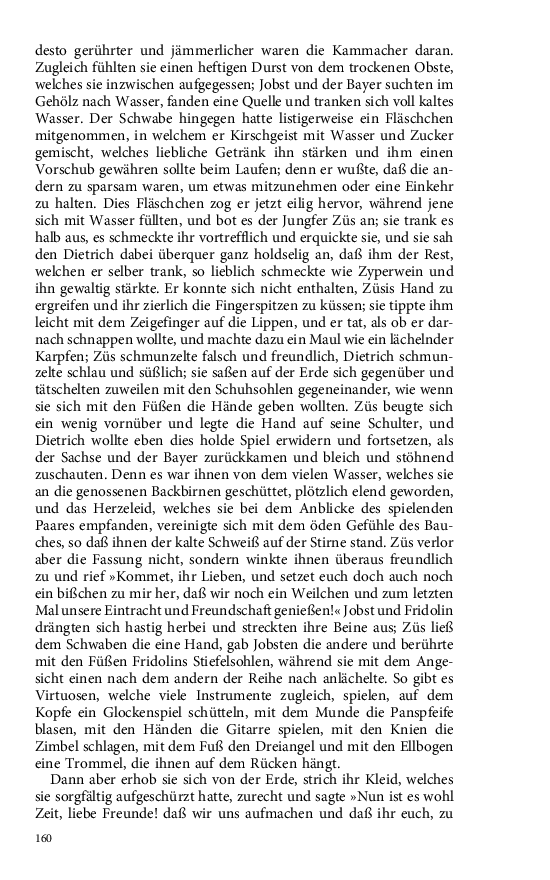 Seite 160