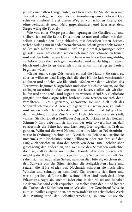 Seite 161