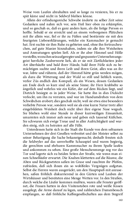 Seite 163