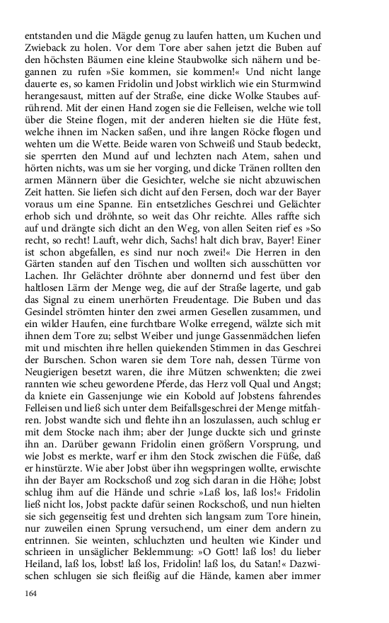 Seite 164