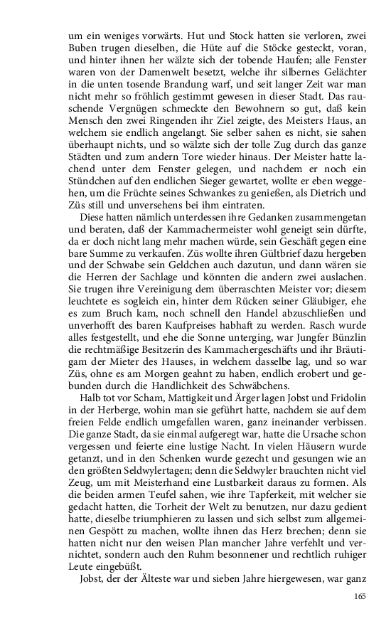 Seite 165