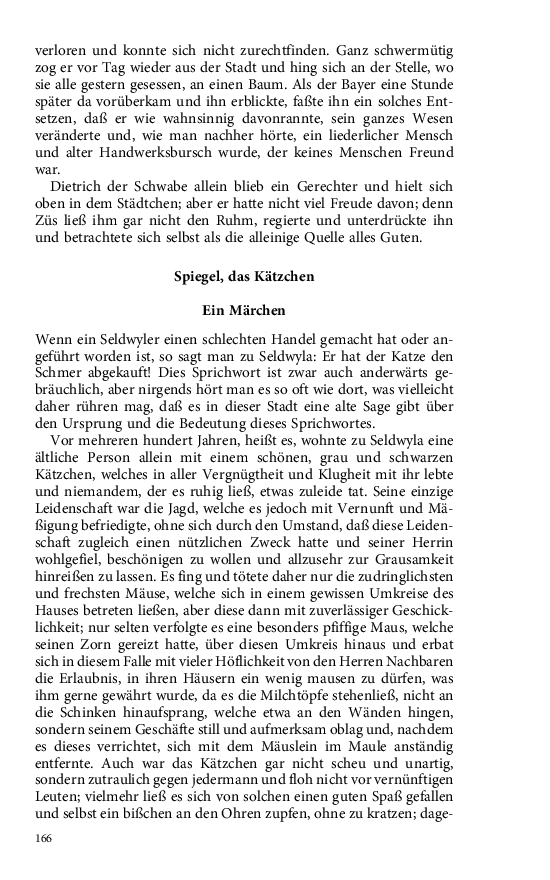 Seite 166