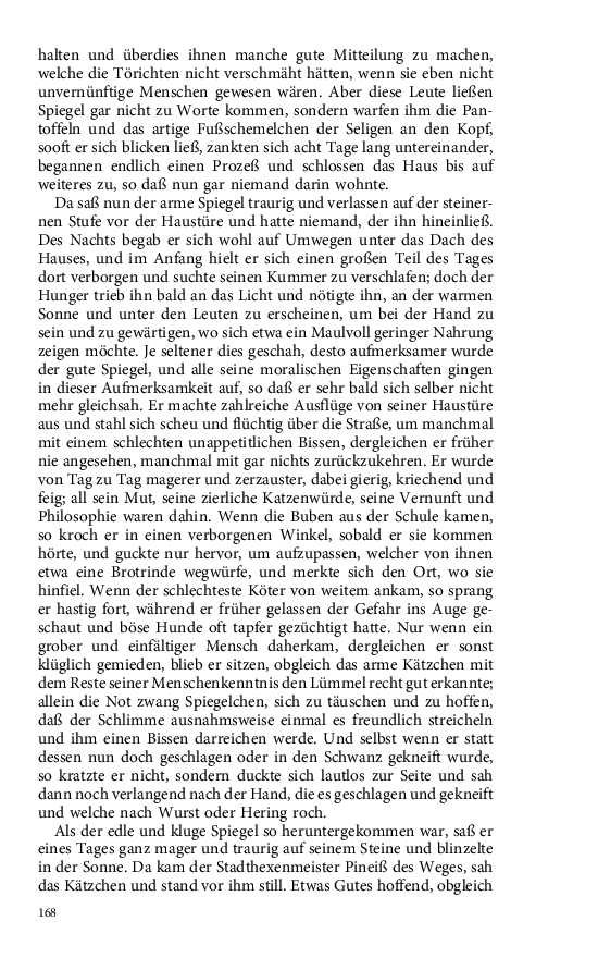 Seite 168