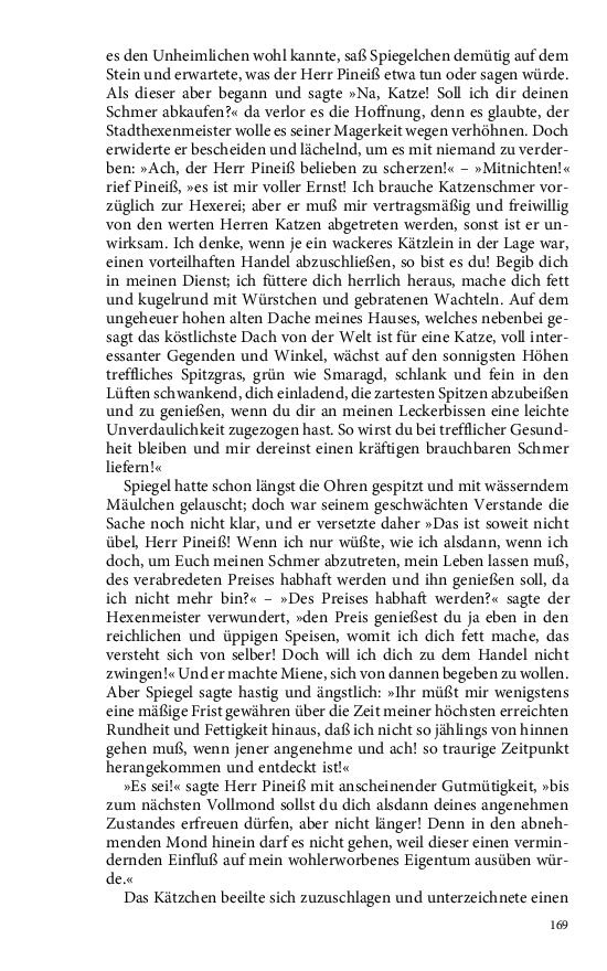 Seite 169