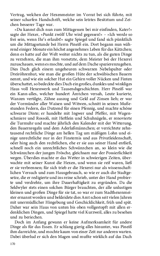 Seite 170