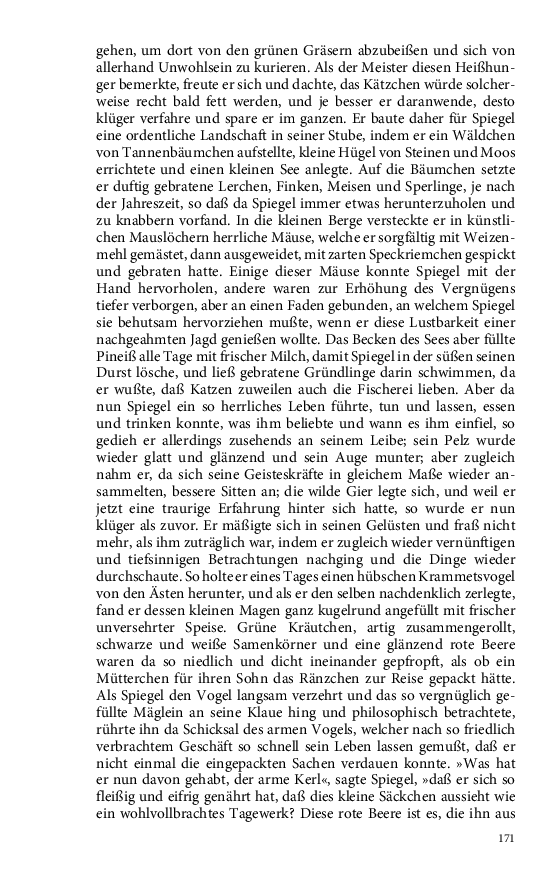 Seite 171