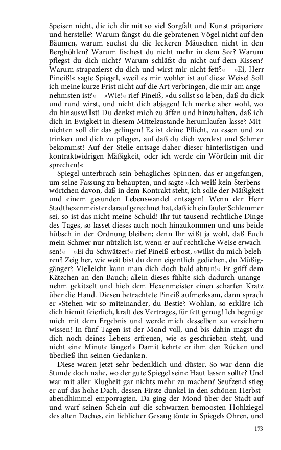 Seite 173
