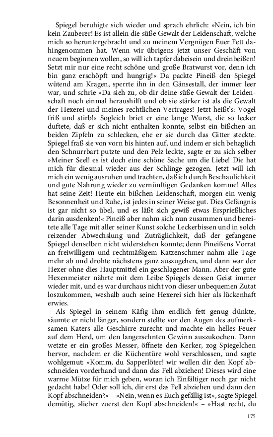 Seite 175