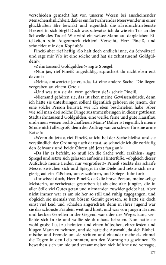 Seite 177