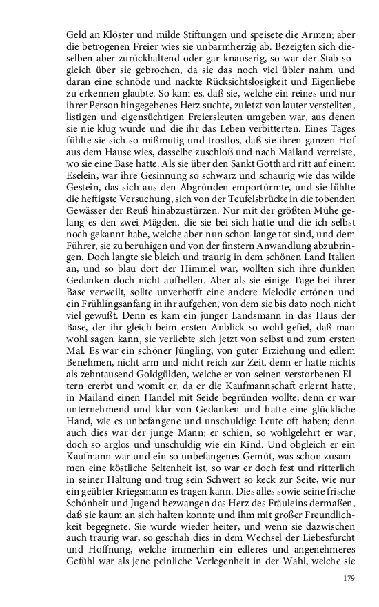 Seite 179