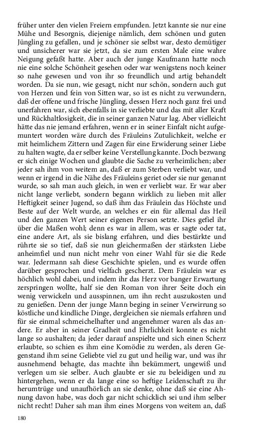 Seite 180