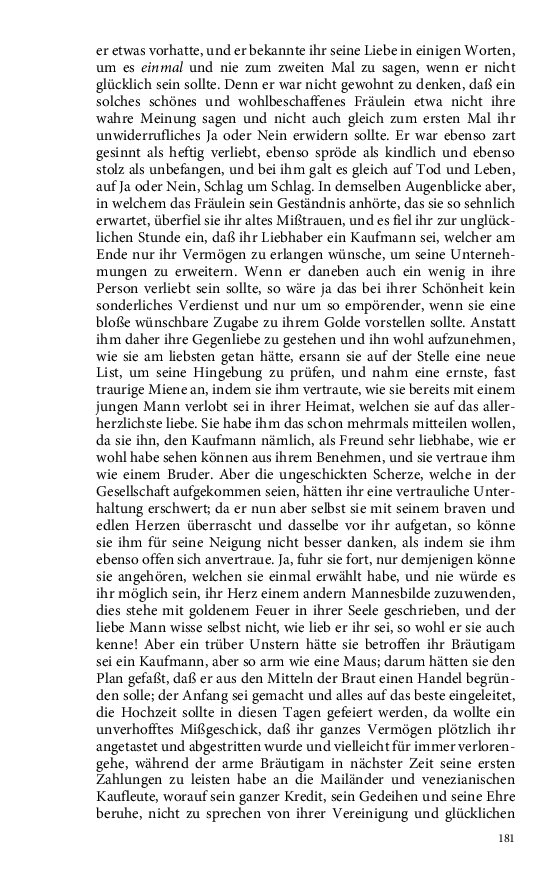Seite 181