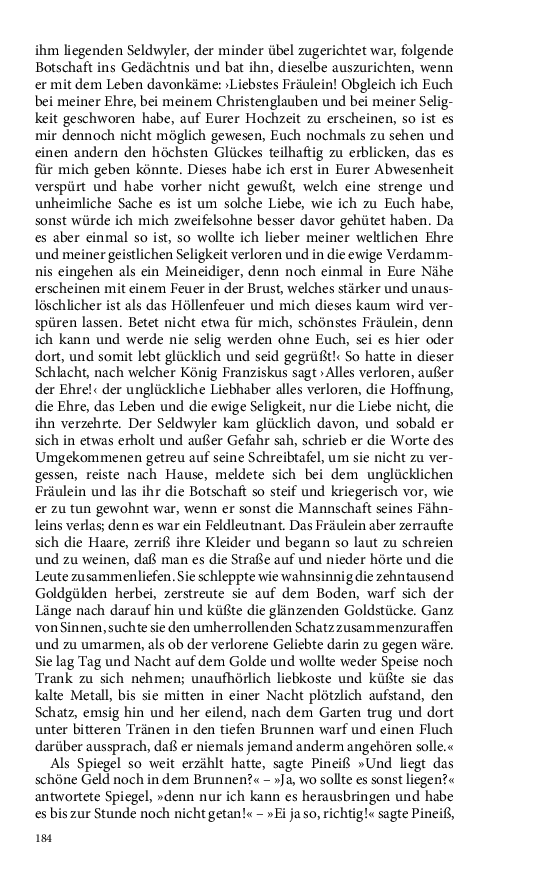 Seite 184
