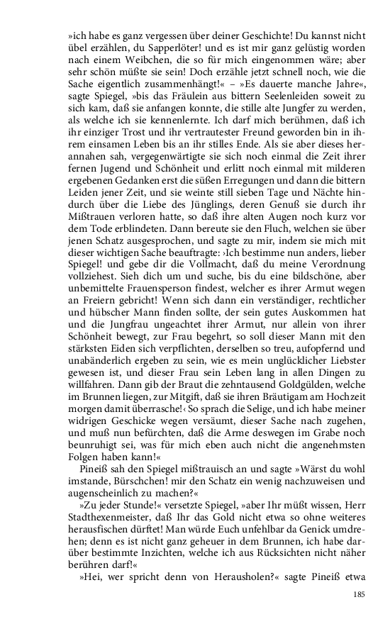 Seite 185