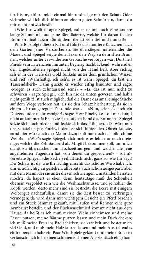 Seite 186