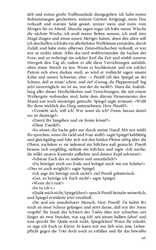 Seite 187