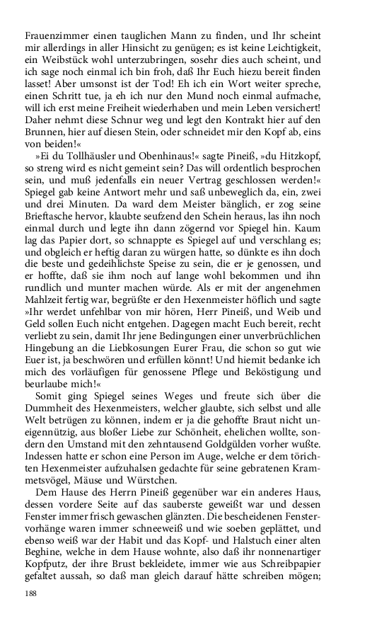 Seite 188