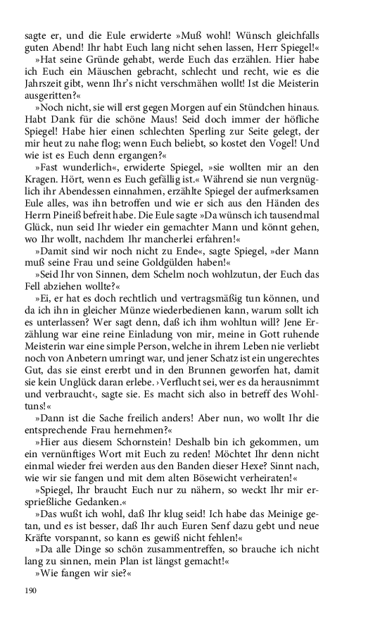 Seite 190